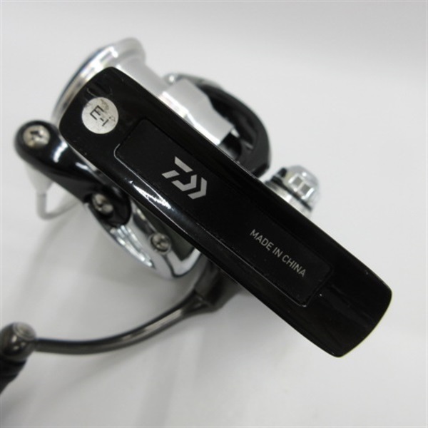 １９レグザＬＴ３０００Ｓ－ＣＸＨ